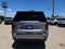 2025 GMC Yukon 4WD 4dr Denali
