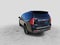 2022 GMC Yukon XL 4WD AT4