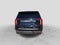 2022 GMC Yukon XL 4WD AT4