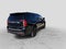 2022 GMC Yukon XL 4WD AT4