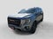 2024 GMC Yukon XL 4WD AT4