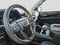 2024 GMC Yukon XL 4WD AT4