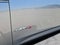 2024 GMC Yukon XL 4WD AT4