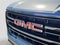 2024 GMC Yukon XL 4WD AT4