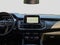 2024 GMC Yukon XL 4WD AT4