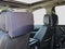 2024 GMC Yukon XL 4WD AT4