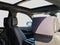 2024 GMC Yukon XL 4WD AT4