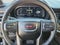 2024 GMC Yukon XL 4WD AT4