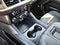 2024 GMC Yukon XL 4WD AT4