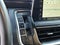 2024 GMC Yukon XL 4WD AT4