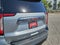 2024 GMC Yukon XL 4WD AT4