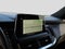 2024 GMC Yukon XL 4WD AT4