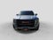 2024 GMC Yukon XL 4WD AT4