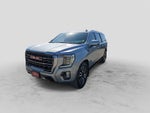 2024 GMC Yukon XL 4WD AT4