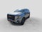 2024 GMC Yukon XL 4WD AT4