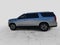 2024 GMC Yukon XL 4WD AT4