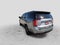2024 GMC Yukon XL 4WD AT4