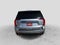 2024 GMC Yukon XL 4WD AT4