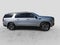 2024 GMC Yukon XL 4WD AT4