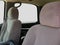 2003 Chevrolet Tahoe LS