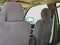 2003 Chevrolet Tahoe LS