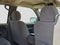 2003 Chevrolet Tahoe LS