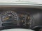 2003 Chevrolet Tahoe LS