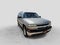 2003 Chevrolet Tahoe LS