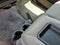 2003 Chevrolet Tahoe LS