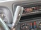 2003 Chevrolet Tahoe LS
