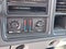 2003 Chevrolet Tahoe LS