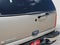 2003 Chevrolet Tahoe LS