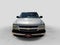 2003 Chevrolet Tahoe LS