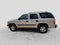 2003 Chevrolet Tahoe LS