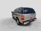 2003 Chevrolet Tahoe LS