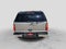 2003 Chevrolet Tahoe LS