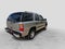 2003 Chevrolet Tahoe LS