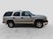 2003 Chevrolet Tahoe LS
