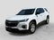 2023 Chevrolet Traverse FWD LS