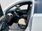 2023 Chevrolet Traverse FWD LS