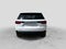 2023 Chevrolet Traverse FWD LS