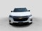 2023 Chevrolet Traverse FWD LS