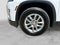 2023 Chevrolet Traverse FWD LS