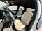 2023 Chevrolet Traverse FWD LS