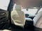 2023 Chevrolet Traverse FWD LS