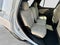 2023 Chevrolet Traverse FWD LS