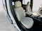 2023 Chevrolet Traverse FWD LS