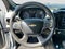 2023 Chevrolet Traverse FWD LS