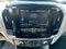 2023 Chevrolet Traverse FWD LS