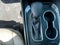 2023 Chevrolet Traverse FWD LS